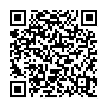 QR code for 739YJT