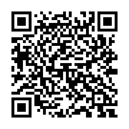 QR code for 739YPF