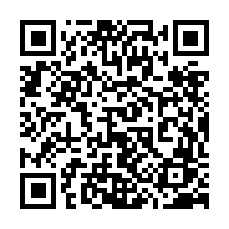 QR code for 739ZFR