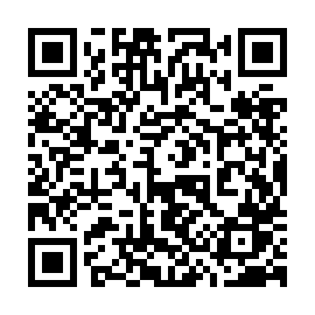 QR code for 739ZHR