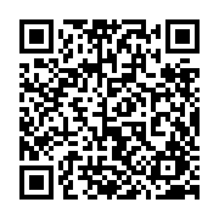 QR code for 739ZJN