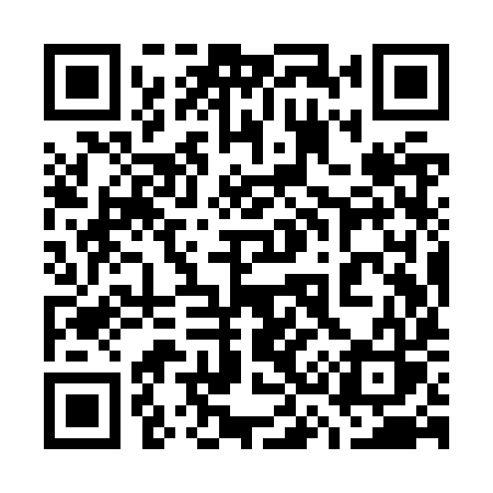 QR code for 739ZYS