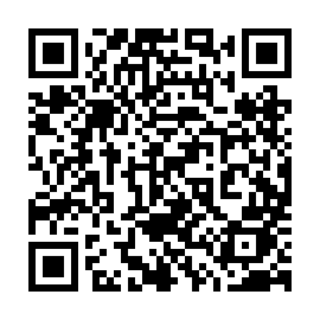 QR code for 740BMJ