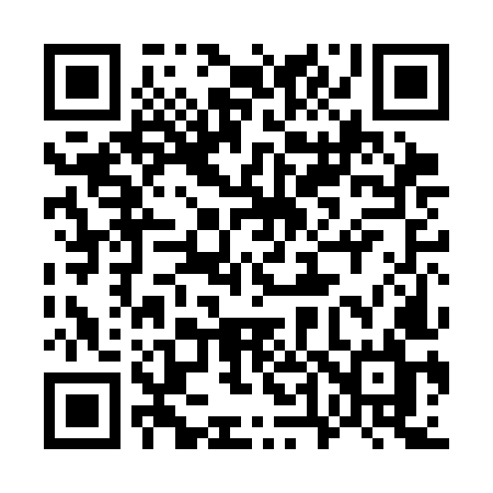 QR code for 740CML