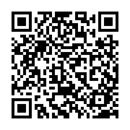 QR code for 740CPO