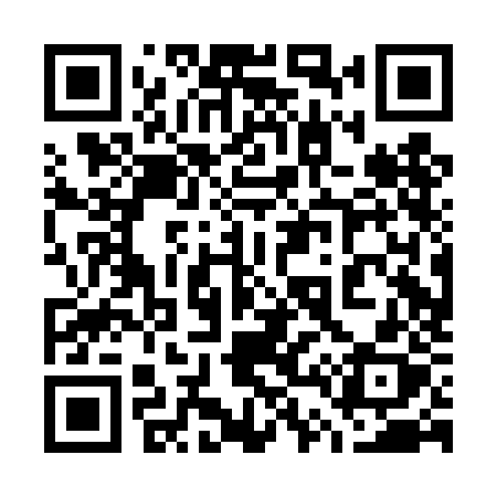 QR code for 740DJX