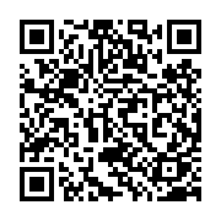 QR code for 740DQP