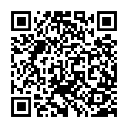 QR code for 740EDZ