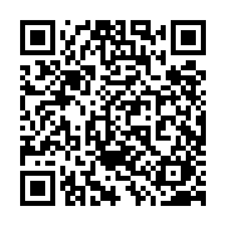 QR code for 740EJM
