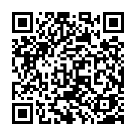 QR code for 740ESA