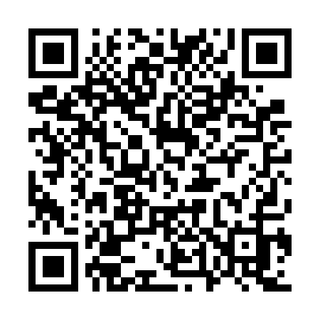 QR code for 740FAJ