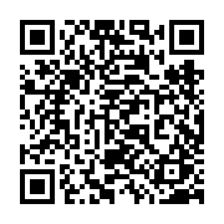 QR code for 740FJS
