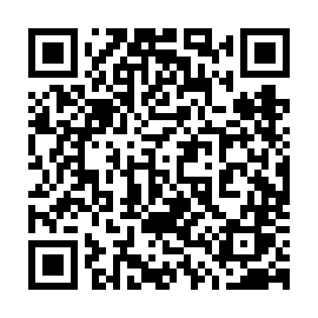 QR code for 740FNS