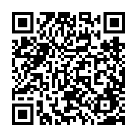 QR code for 740FOF