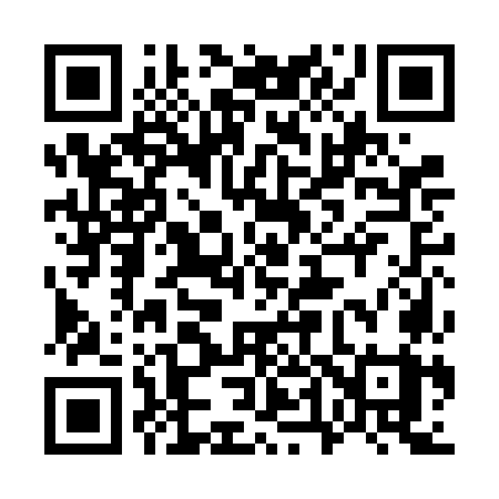 QR code for 740FOY