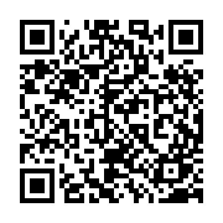 QR code for 740HEW