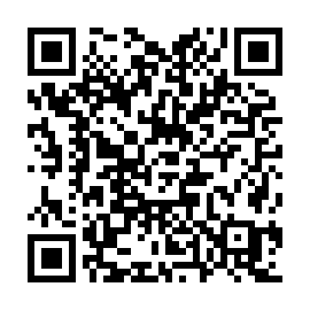 QR code for 740HGA