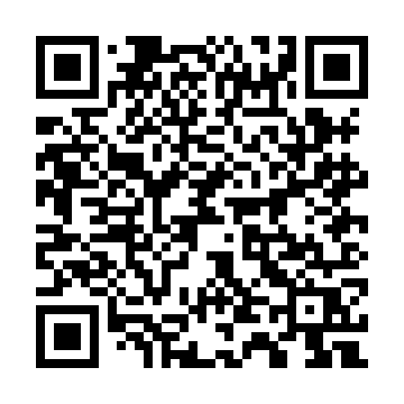 QR code for 740HOR