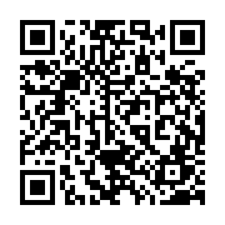 QR code for 740IGV