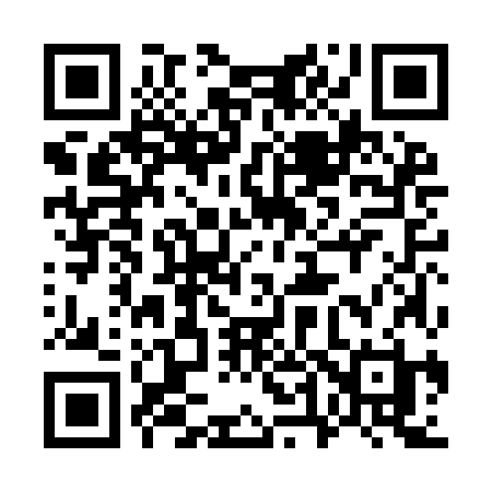 QR code for 740IJH