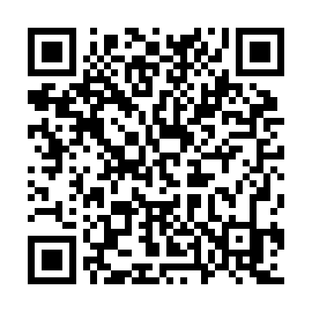 QR code for 740JBK