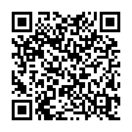 QR code for 740JLD