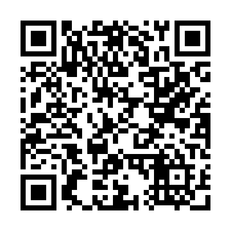 QR code for 740KPE