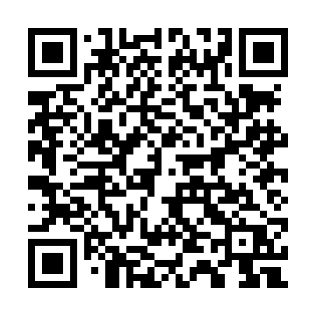 QR code for 740LBP