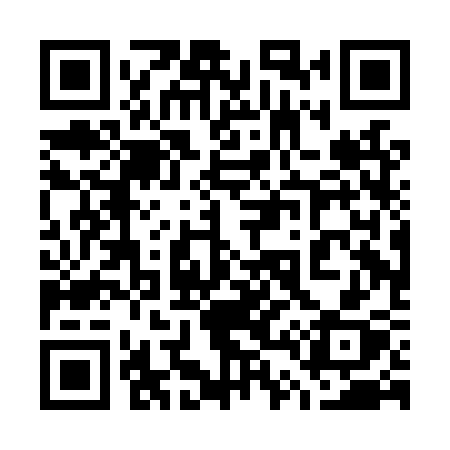 QR code for 740LSX