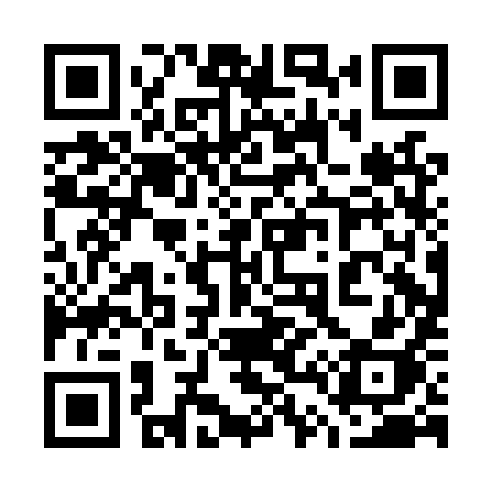 QR code for 740LYH