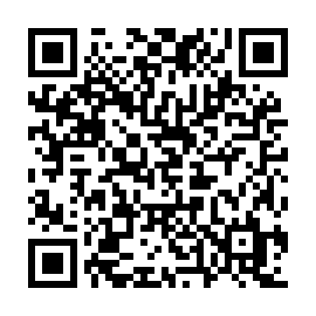 QR code for 740MJL