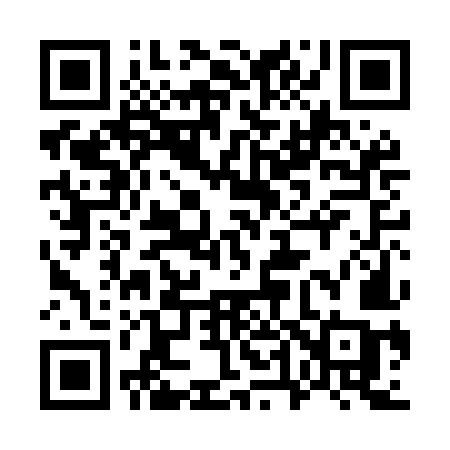 QR code for 740MMC