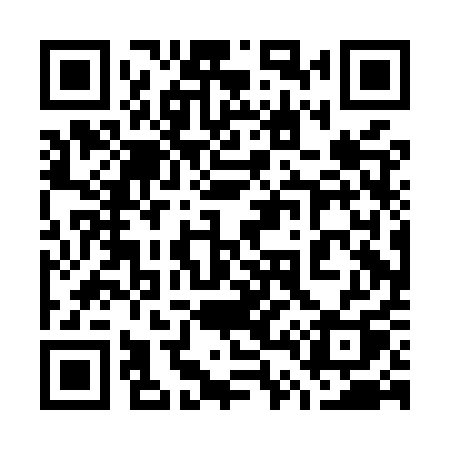 QR code for 740MQQ