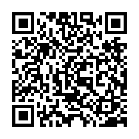 QR code for 740NCS