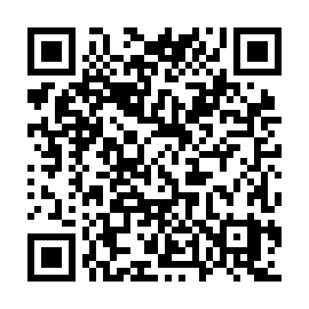 QR code for 740NHY