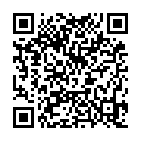 QR code for 740OBO