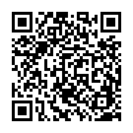 QR code for 740OFB