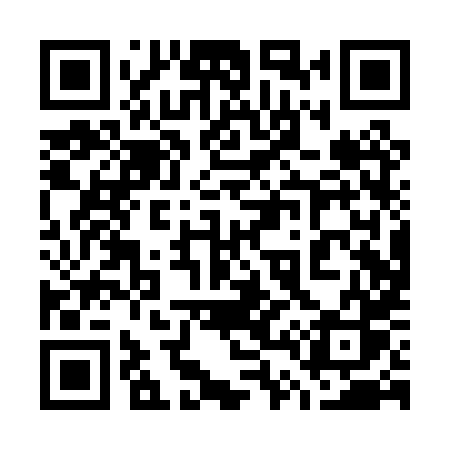 QR code for 740PXS