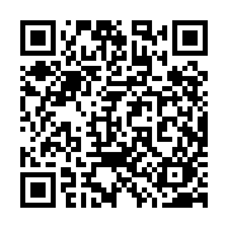 QR code for 740QAO