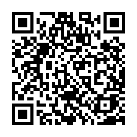 QR code for 740QOA