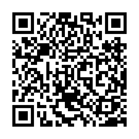 QR code for 740RGQ