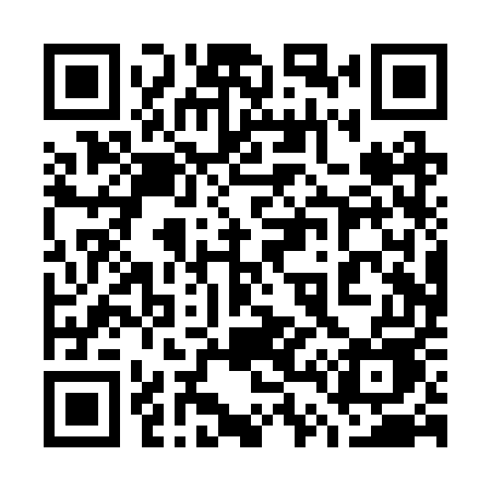 QR code for 740RUE