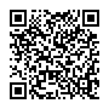 QR code for 740SIN