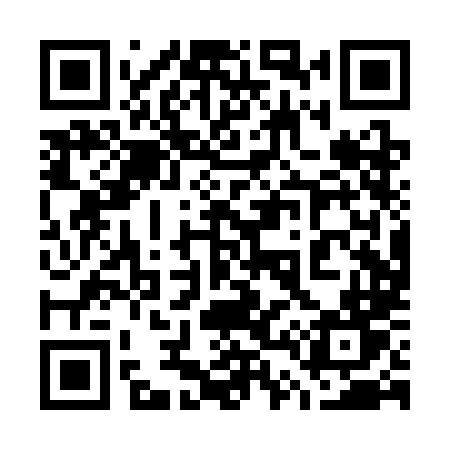 QR code for 740SLT