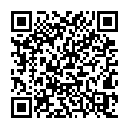 QR code for 740SMC