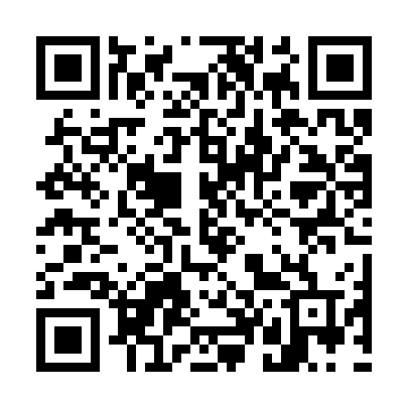 QR code for 740SWT