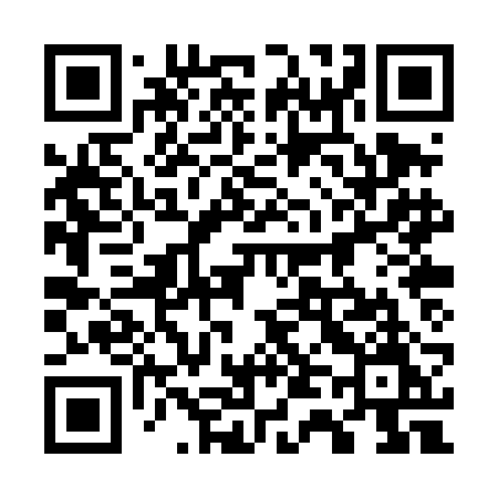 QR code for 740TBM
