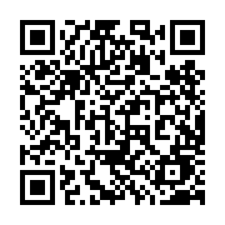 QR code for 740TOD