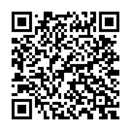 QR code for 740TPF