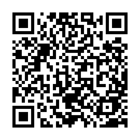 QR code for 740UME
